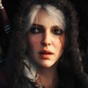 Witcher 4, 5 and 6 Still Targeting Incredibly Ambitious Launch Window