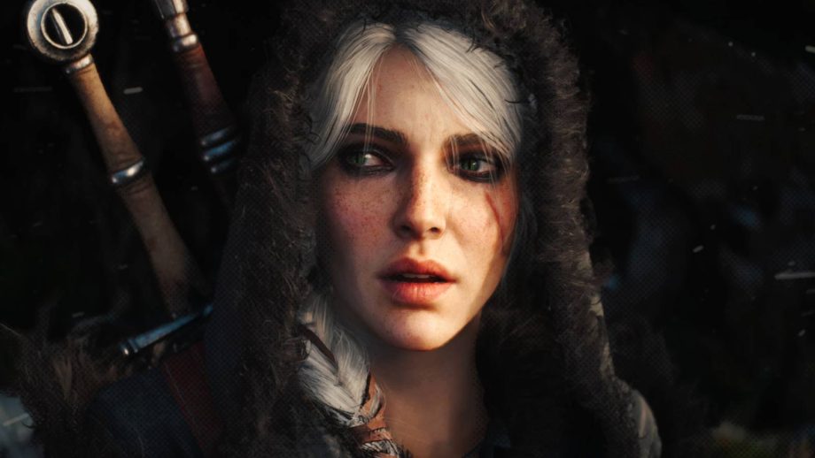 Witcher 4, 5 and 6 Still Targeting Incredibly Ambitious Launch Window
