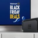 Walmart Is Selling Exclusive Switch 2 Bundles For Black Friday