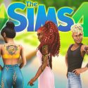 New Sims 4 Feature Accidentally Leaked by Developer