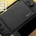 This Black Friday Nintendo Switch 2 Case Deal Will Have You Carrying Around Your Console With Style