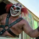 Twisted Metal Season 3 Gets the Green Light at Peacock as the PlayStation Series’ Showrunner Departs