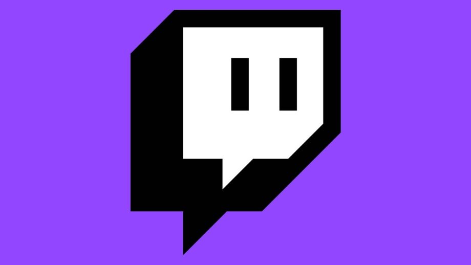 Twitch Issues Another Statement on Emiru TwitchCon Incident Twitch Issues Another Statement on Emiru TwitchCon Incident