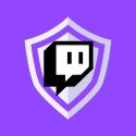 Twitch Reveals Changes To Clips Amid Viewbotting Battle