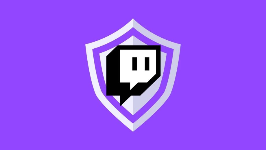 Twitch Reveals Changes To Clips Amid Viewbotting Battle Twitch Reveals Changes To Clips Amid Viewbotting Battle