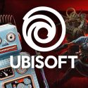 Ubisoft Comments on AI, Assassin’s Creed Sales, and More