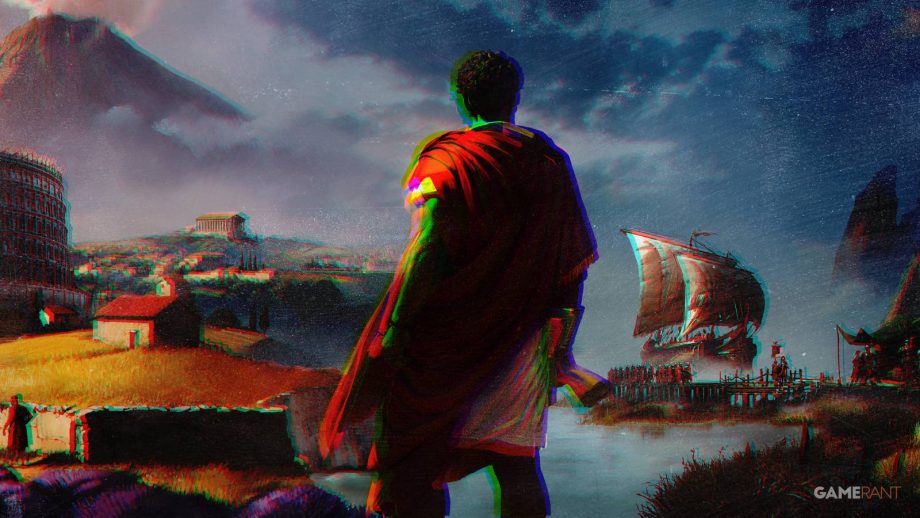 Pax Romana AI Art Controversy Pax Romana AI Art Controversy