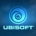 Ubisoft Delays Earnings Report at the Last Minute, Halts Share Trading
