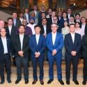 RINA Expands in Southeast Asia with New Open Innovation Hub in Singapore