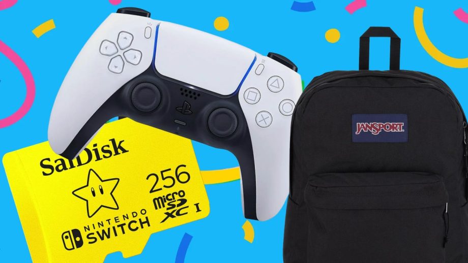 Amazon Resale Black Friday Deal: Save an Extra 30% Off at Checkout