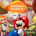 Nintendo is Buying Out One of Bandai Namco’s Studios