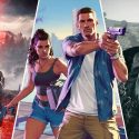 All Big Upcoming PS5 Games Coming In 2025 & Beyond