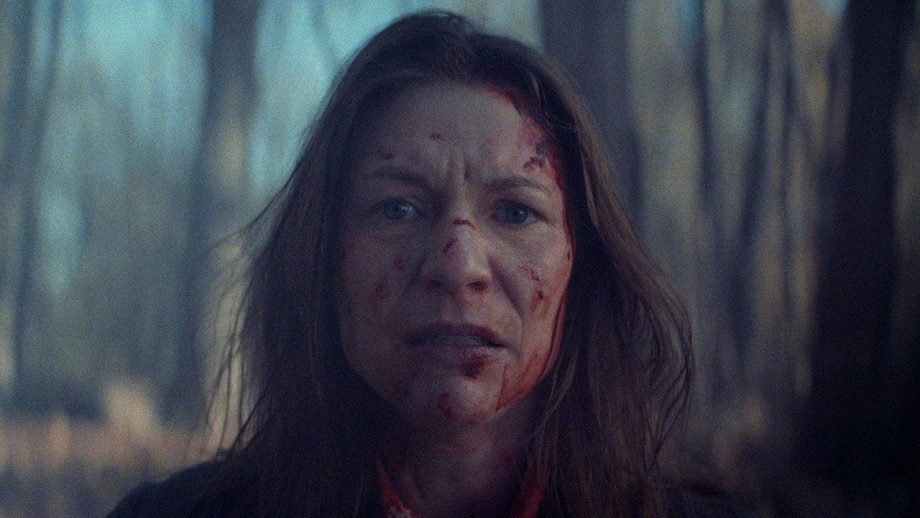 Netflix’s The Beast in Me Review Netflix’s The Beast in Me Review