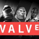 Valve is One of the Most Efficient Companies in the World