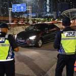 Foreign vehicles to be barred from leaving Malaysia without registered VEP, paid fines