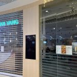 ‘No signs at all’: Foot reflexology chain Wan Yang shuts suddenly, leaving over S,000 in unused packages