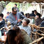 Inside one of China’s happiest cities: What’s Chengdu’s secret to staying chill even as pressure heats up?