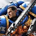 Warhammer 40,000: Space Marine 2 11.0 Update Adds New Content, Increases Netcode Damage Cap Despite Devs Knowing It Will ‘Open a Huge Can of Worms for Gameplay Balancing’