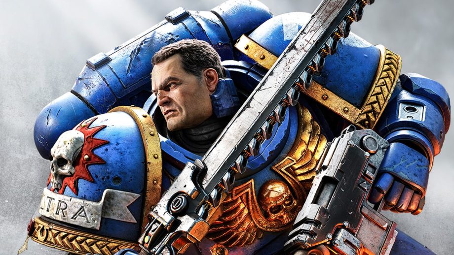 Warhammer 40,000: Space Marine 2 11.0 Update Adds New Content, Increases Netcode Damage Cap Despite Devs Knowing It Will ‘Open a Huge Can of Worms for Gameplay Balancing’ Warhammer 40,000: Space Marine 2 11.0 Update Adds New Content, Increases Netcode Damage Cap Despite Devs Knowing It Will ‘Open a Huge Can of Worms for Gameplay Balancing’