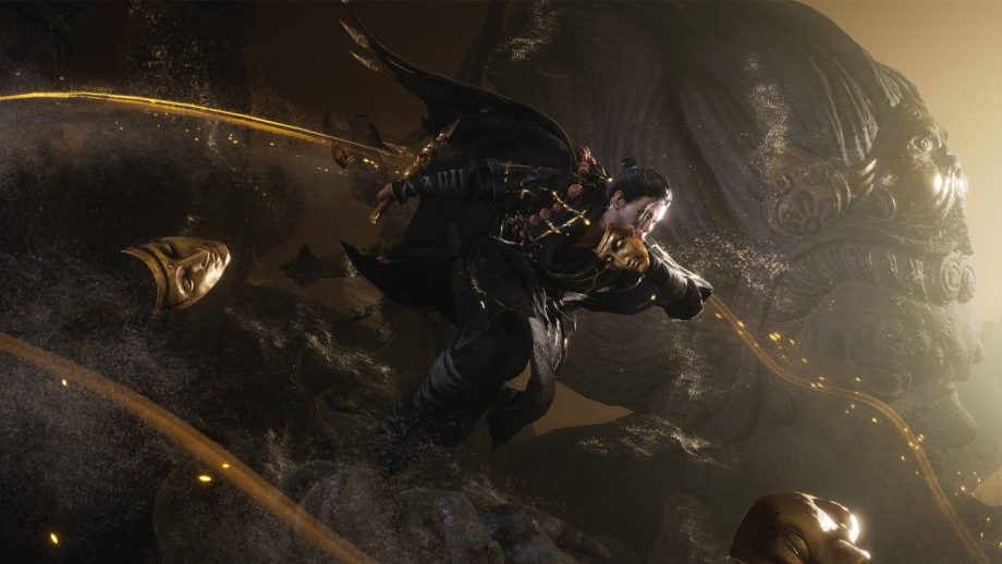 Where Winds Meet Gifting Free Rewards to Players, Teases More Game Improvements Where Winds Meet Gifting Free Rewards to Players, Teases More Game Improvements