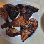 Kovan stall refutes Stomper’s complaint that BBQ chicken is ‘tasteless, burnt and hard like rock’