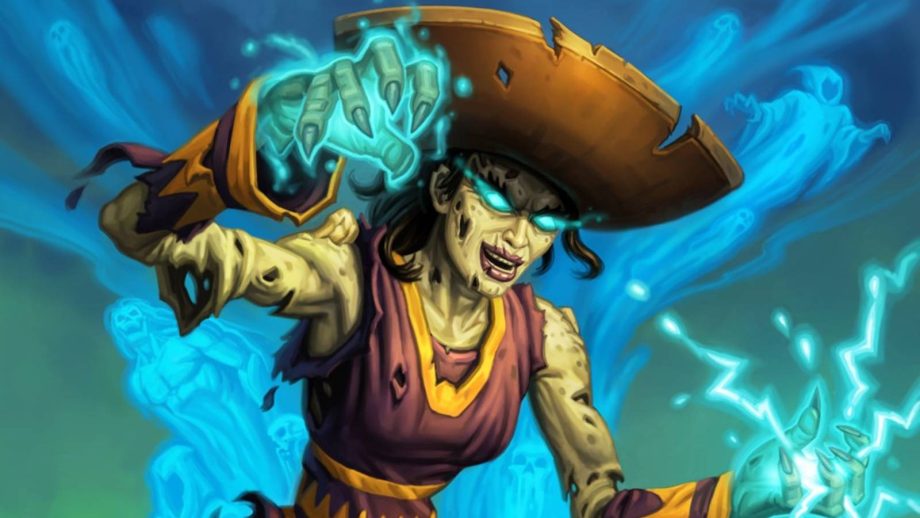 World of Warcraft Fans Have Until November 3 to Get 15 New Items World of Warcraft Fans Have Until November 3 to Get 15 New Items