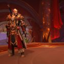 World of Warcraft Explains Why it is Killing Many Addons in Midnight