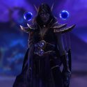 World of Warcraft Reveals Midnight Beta Patch Notes