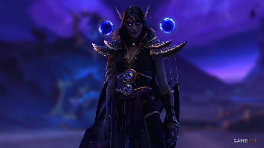 World of Warcraft Reveals Midnight Beta Patch Notes World of Warcraft Reveals Midnight Beta Patch Notes
