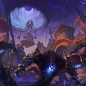 World of Warcraft Reveals Midnight Release Date