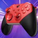 This Xbox Elite Series 2 Core Controller Black Friday Deal Lasts for One Day Only