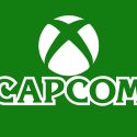 Highly Rated Capcom Game Reaches Xbox After 9 Years