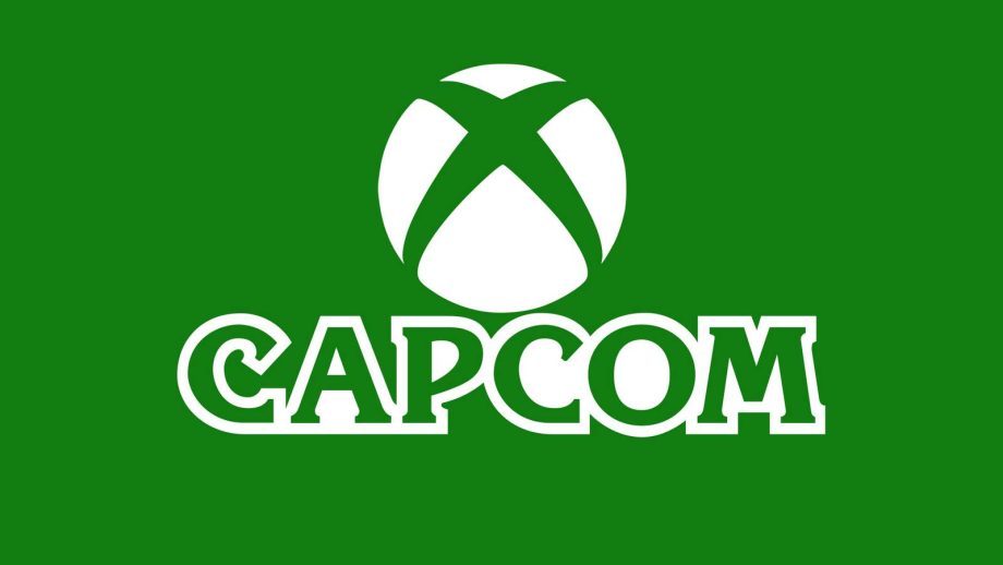 Highly Rated Capcom Game Reaches Xbox After 9 Years Highly Rated Capcom Game Reaches Xbox After 9 Years