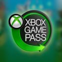 Xbox Game Pass Adds Its 10th Day-One Game for November 2025, and More