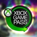 Xbox Game Pass Already Has 5 Games Confirmed for December 2025