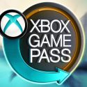 Xbox Game Pass Adds Day-One Co-Op Survival Game