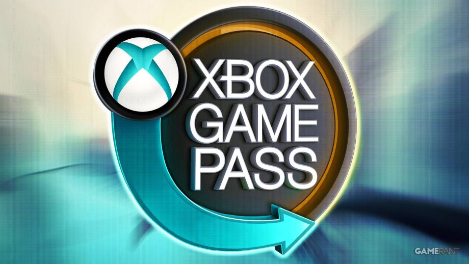 Xbox Game Pass Adds Day-One Co-Op Survival Game Xbox Game Pass Adds Day-One Co-Op Survival Game