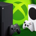 Xbox President Says Hardware Is Still ‘Absolutely Core’ to the Brand
