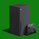 Xbox Consoles Could See Yet Another Price Hike Soon