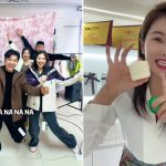 When pain becomes profit: Inside China’s growing ‘sympathy economy’ in livestreaming