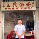 Yong He Eating House’s owner seeks S0,000 as Geylang icon faces closure