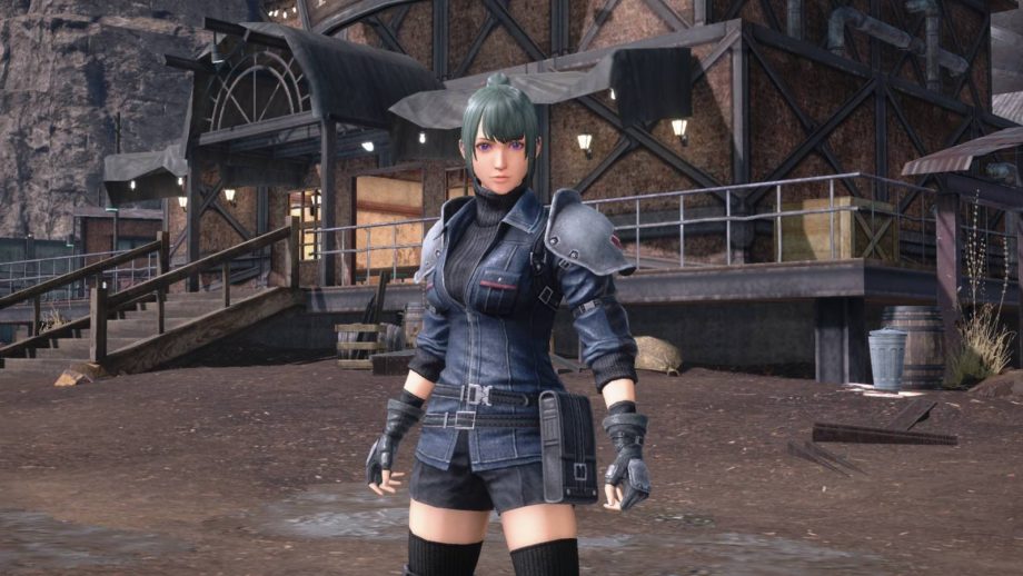 Massive Games You Will Never Get To Play Massive Games You Will Never Get To Play