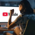 YouTube is Bringing Back a Discontinued Feature After Heavy Demand