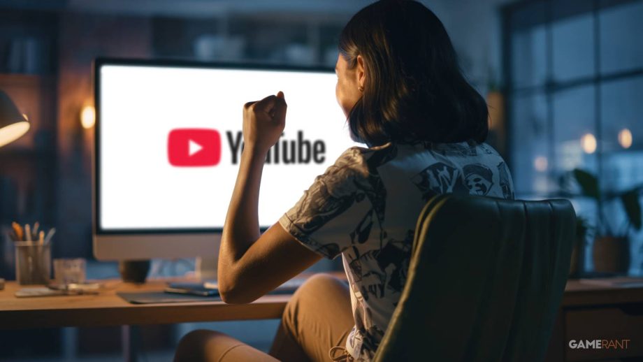 YouTube is Bringing Back a Discontinued Feature After Heavy Demand