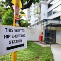 HIP re-poll for Tiong Bahru flats could raise questions on legitimacy of voting process: Observers
