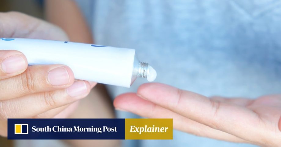 Explainer | What is horse oil and why is it a popular skin treatment in East Asia?