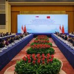 Digital renminbi for China travelers • Table.Briefings