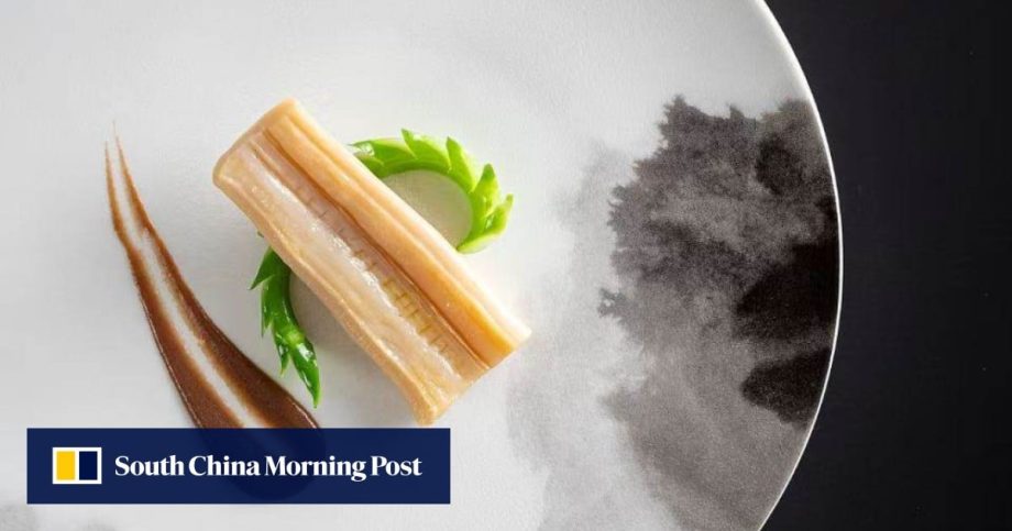 Best things to eat in Chaoshan, China, a food paradise in Guangdong province