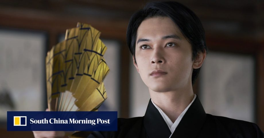 The 12 best Asian films of 2025 ranked, from Ne Zha 2 to No Other Choice and Kokuho