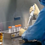 Singapore’s biotech strategy will benefit from collective, not competitive, thinking